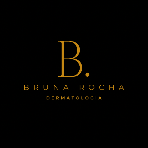 Bruna Rocha
